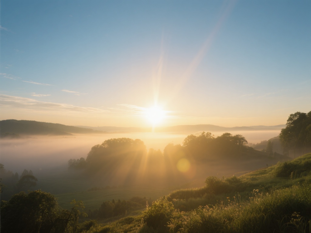 通过正规渠 通过正规渠