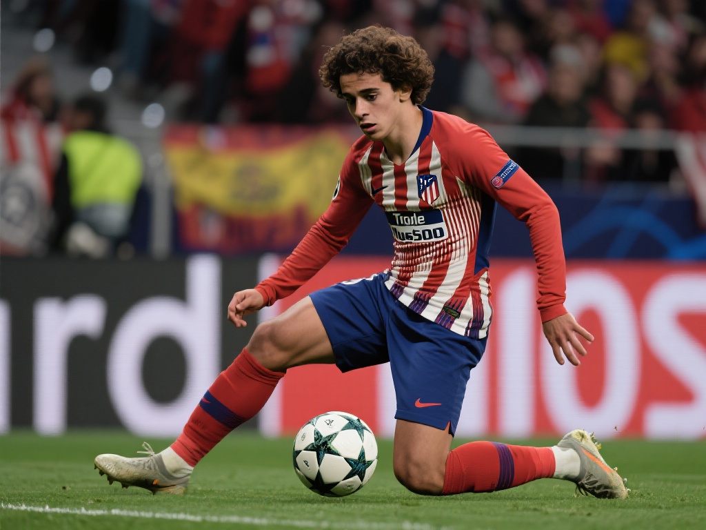 积分争夺 积分争夺