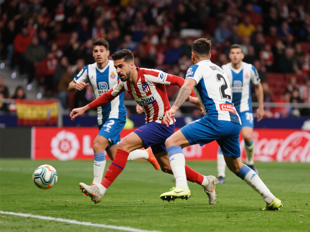 对待这些评 对待这些评