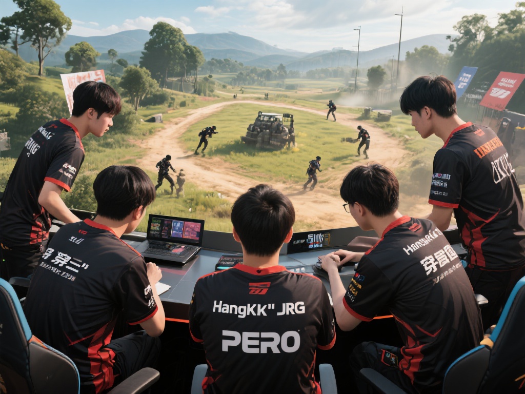 且更新流畅 且更新流畅