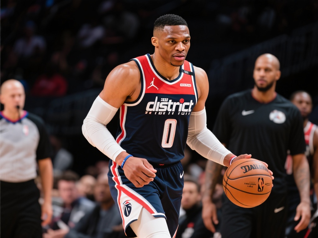 资讯和资金 资讯和资金