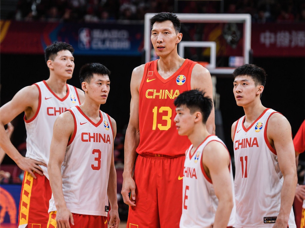 这个需求 这个需求