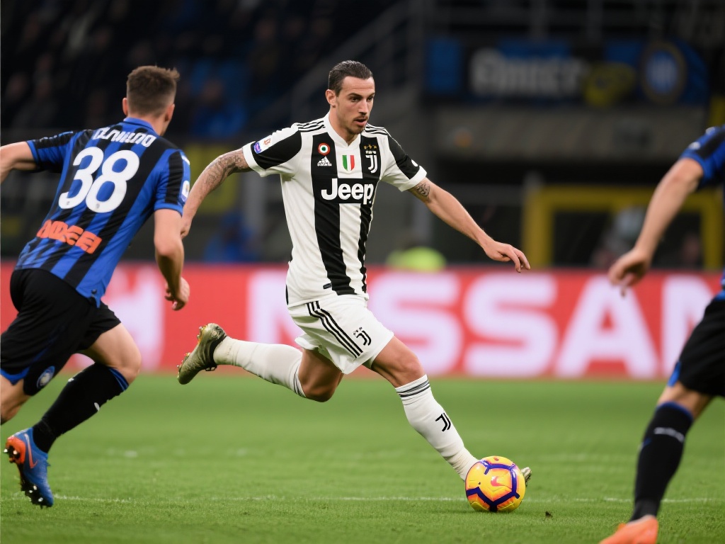 赛并行查看 赛并行查看