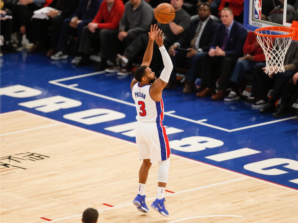 提醒设置 提醒设置