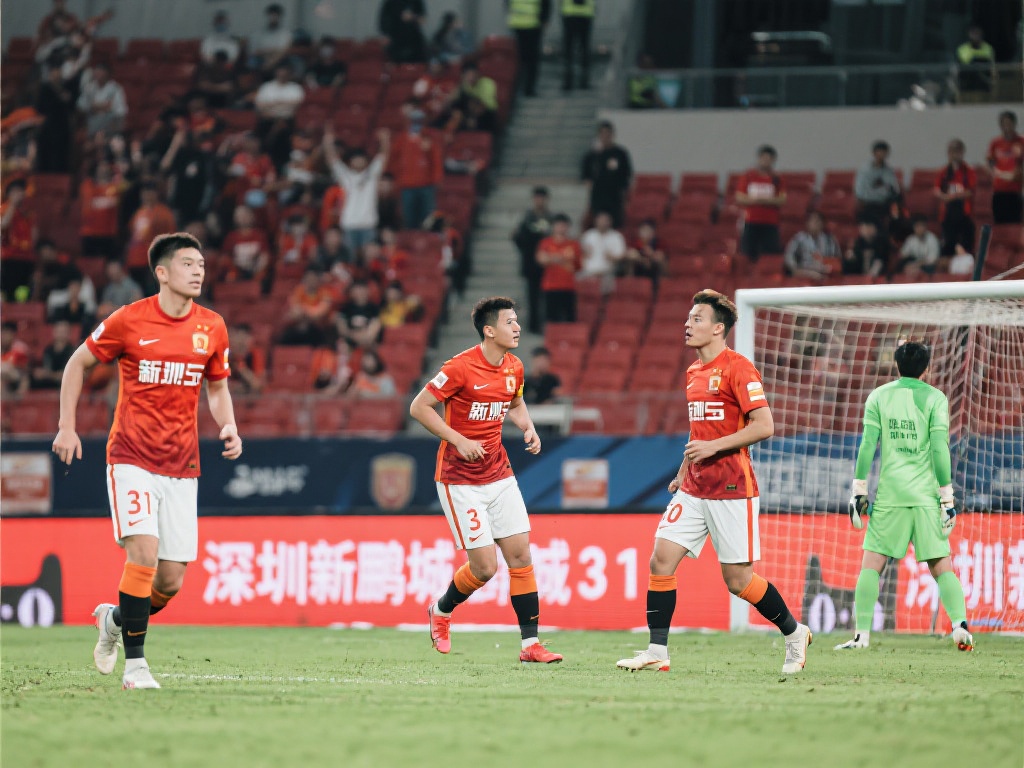 配合赛程表 配合赛程表