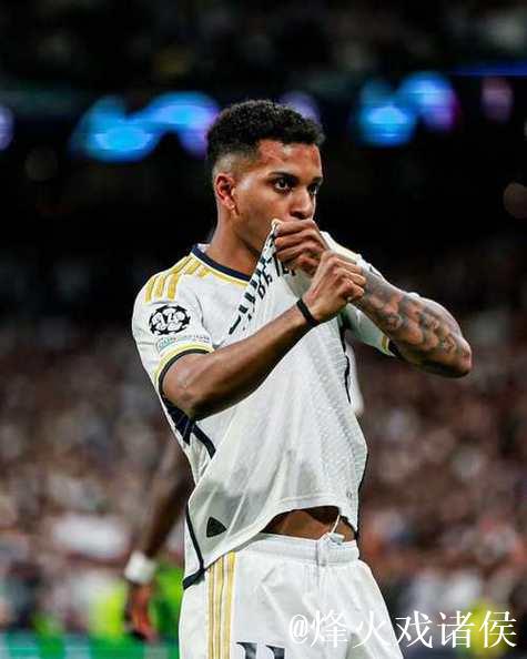 彩民3千元买曼城平揽1.7万不算啥?还有更神的! 彩民3千元买曼城平揽1.7万不算啥?还有更神的!