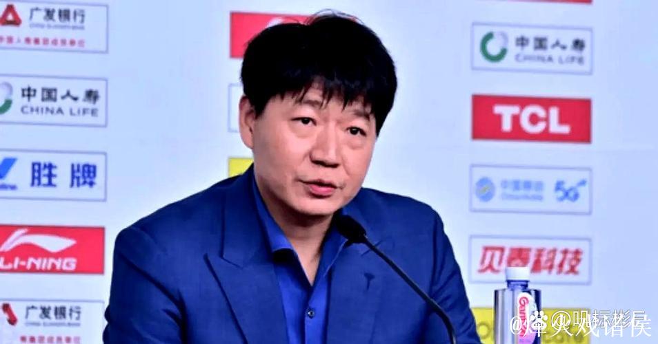 0.9秒准绝杀后，邱彪自责，高诗岩回怼：山东怎么自毁希望？