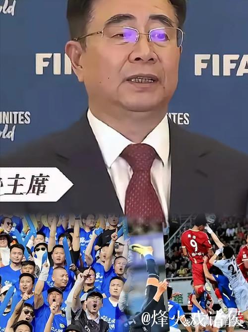 成都蓉城中卫提莫替代者浮出水面，挪威中卫赫伊布罗腾成免签目标