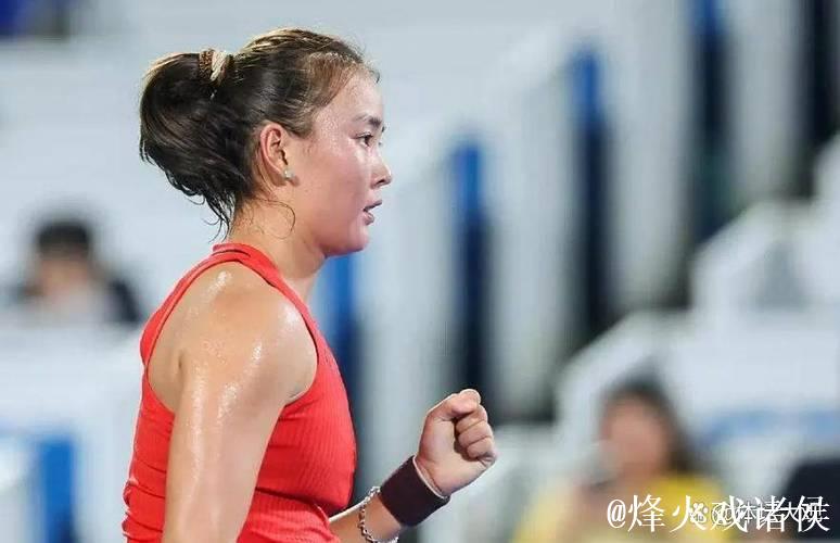 袁悦：下班早奖金高的工作就是最棒的！