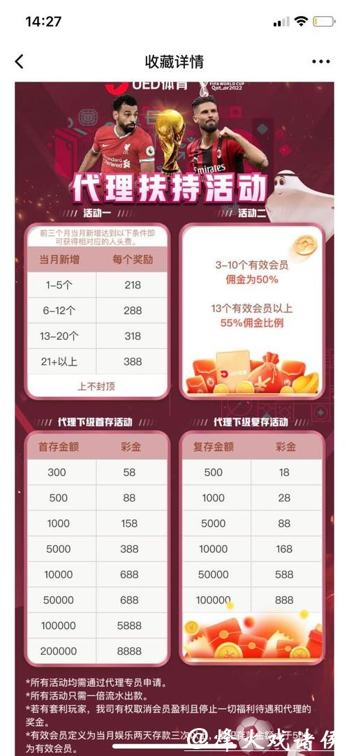 世界杯竞猜平台投注计划推荐