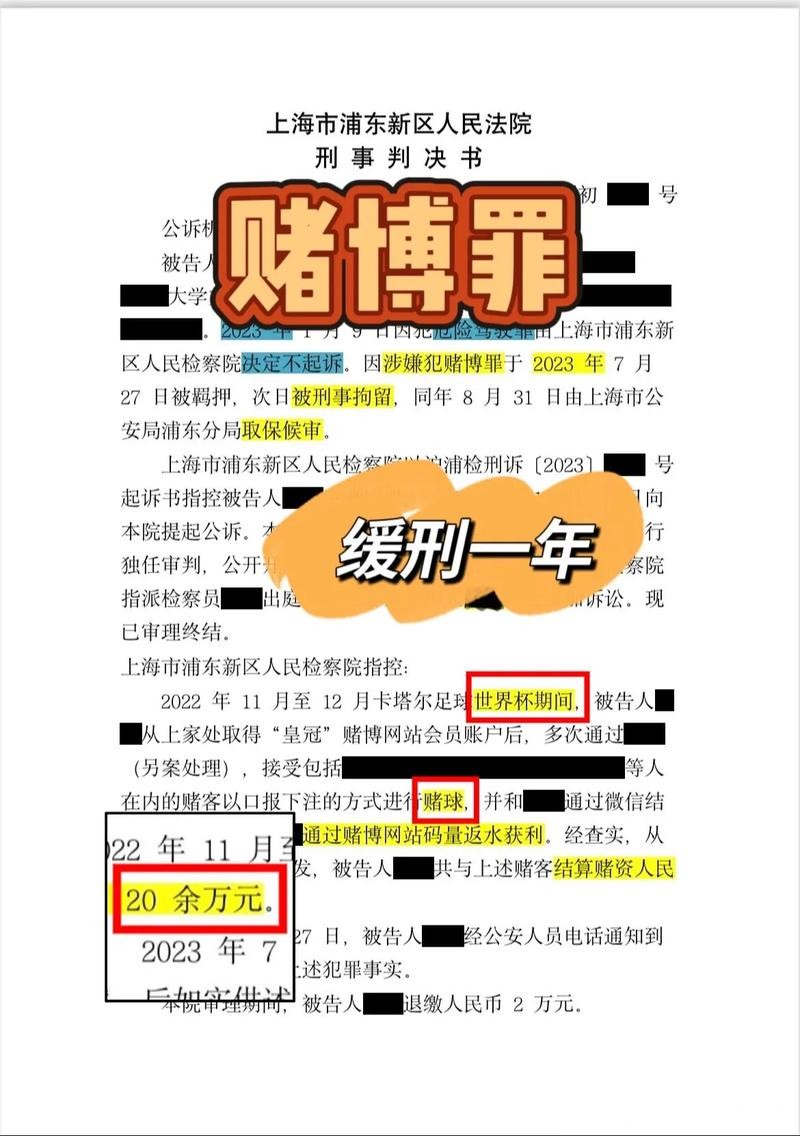 世界杯下注经典案例剖析与解析 世界杯下注经典案例剖析与解析