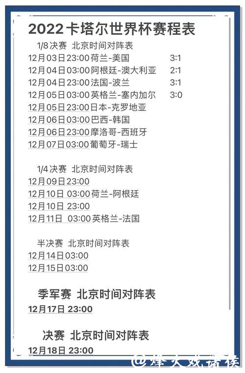 全球媒体报道世界杯比分热潮 全球媒体报道世界杯比分热潮